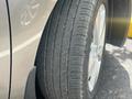 Hyundai Elantra 2013 годаүшін5 500 000 тг. в Караганда – фото 17