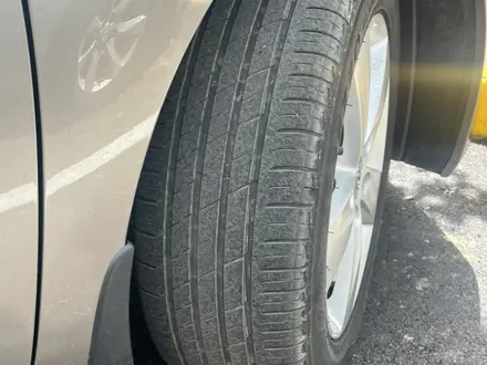 Hyundai Elantra 2013 года за 5 400 000 тг. в Караганда – фото 17
