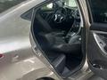 Hyundai Elantra 2013 годаүшін5 500 000 тг. в Караганда – фото 18