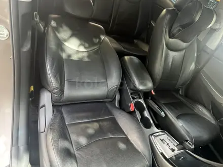 Hyundai Elantra 2013 года за 5 400 000 тг. в Караганда – фото 19