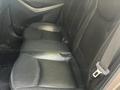 Hyundai Elantra 2013 годаүшін5 500 000 тг. в Караганда – фото 4