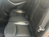 Hyundai Elantra 2013 годаүшін5 500 000 тг. в Караганда – фото 4