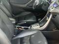 Hyundai Elantra 2013 годаүшін5 500 000 тг. в Караганда – фото 20