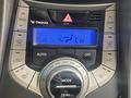 Hyundai Elantra 2013 годаүшін5 500 000 тг. в Караганда – фото 23