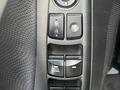 Hyundai Elantra 2013 годаүшін5 500 000 тг. в Караганда – фото 22