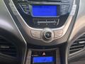 Hyundai Elantra 2013 годаүшін5 500 000 тг. в Караганда – фото 26
