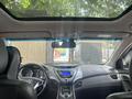 Hyundai Elantra 2013 годаүшін5 500 000 тг. в Караганда – фото 6
