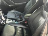 Hyundai Elantra 2013 годаүшін5 500 000 тг. в Караганда – фото 5