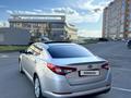 Kia Optima 2013 годаfor6 656 300 тг. в Кокшетау – фото 7