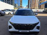 Hyundai Tucson 2021 года за 10 500 000 тг. в Астана