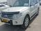 Mitsubishi Pajero 2010 годаүшін10 277 000 тг. в Актау