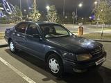 Toyota Camry 1996 годаүшін1 300 000 тг. в Астана – фото 3