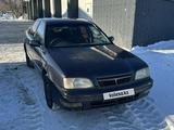 Toyota Camry 1996 годаүшін1 300 000 тг. в Астана – фото 2