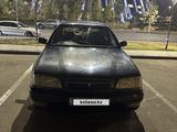 Toyota Camry 1996 годаүшін1 300 000 тг. в Астана – фото 5