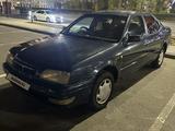 Toyota Camry 1996 годаүшін1 300 000 тг. в Астана