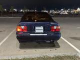 Toyota Camry 1996 годаүшін1 300 000 тг. в Астана – фото 4