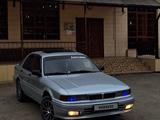 Mitsubishi Galant 1992 годаүшін2 000 000 тг. в Алматы