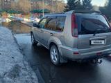 Nissan X-Trail 2002 годаүшін2 600 000 тг. в Павлодар – фото 3