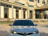 Toyota Camry 2013 годаfor5 900 000 тг. в Кызылорда