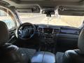 Lexus LX 570 2010 годаүшін15 500 000 тг. в Жанаозен – фото 4