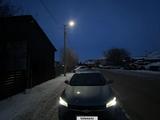 Chevrolet Monza 2023 годаүшін6 600 000 тг. в Астана