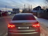Chevrolet Monza 2023 годаүшін6 600 000 тг. в Астана – фото 4