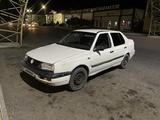 Volkswagen Vento 1992 годаfor1 200 000 тг. в Тараз – фото 3