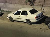 Volkswagen Vento 1992 годаfor1 200 000 тг. в Тараз