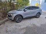 Kia Sportage 2023 года за 13 500 000 тг. в Шымкент