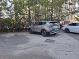 Kia Sportage 2023 года за 13 500 000 тг. в Шымкент – фото 3