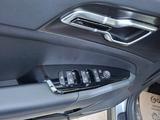Kia Sportage 2023 года за 13 500 000 тг. в Шымкент – фото 5