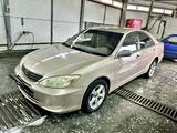 Toyota Camry 2002 года за 4 500 000 тг. в Павлодар – фото 5
