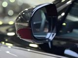 BMW 740 2024 годаүшін60 000 000 тг. в Шымкент – фото 5