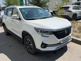 DongFeng 580 2022 годаүшін5 900 000 тг. в Алматы