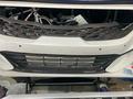 Kia K5 2023 передний бампер в сборе за 250 000 тг. в Астана