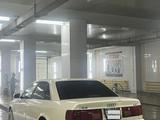 Audi A6 1995 годаfor2 300 000 тг. в Кокшетау