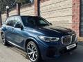 BMW X5 2021 годаfor41 500 000 тг. в Алматы – фото 13