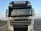 DAF  XF 105 2013 года за 29 000 000 тг. в Шымкент