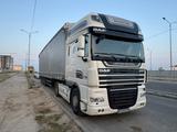 DAF  XF 105 2013 года за 29 000 000 тг. в Шымкент – фото 3