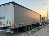 DAF  XF 105 2013 года за 29 000 000 тг. в Шымкент – фото 4