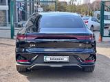 BYD Han Flagship EV 2024 года за 10 567 000 тг. в Алматы – фото 5