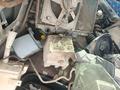 Ниссан примера P10, запчасти по кузову за 1 000 тг. в Актобе – фото 6