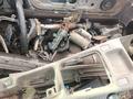 Ниссан примера P10, запчасти по кузову за 1 000 тг. в Актобе – фото 7
