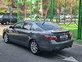 Toyota Camry 2006 годаүшін5 300 000 тг. в Алматы – фото 8