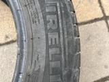 Pirelly за 65 000 тг. в Астана