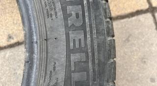 Pirelly за 65 000 тг. в Астана