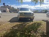 Lexus RX 300 1999 года за 3 500 000 тг. в Алматы