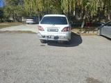 Lexus RX 300 1999 года за 3 500 000 тг. в Алматы – фото 3