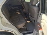 Lexus RX 300 1999 года за 3 500 000 тг. в Алматы – фото 5