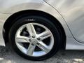 Toyota Camry 2012 годаүшін10 000 000 тг. в Тараз – фото 20